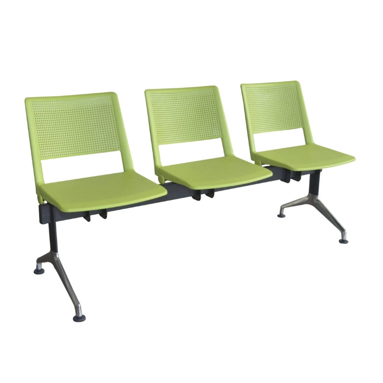 Banqueta Iso Revolution