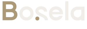 Bosela