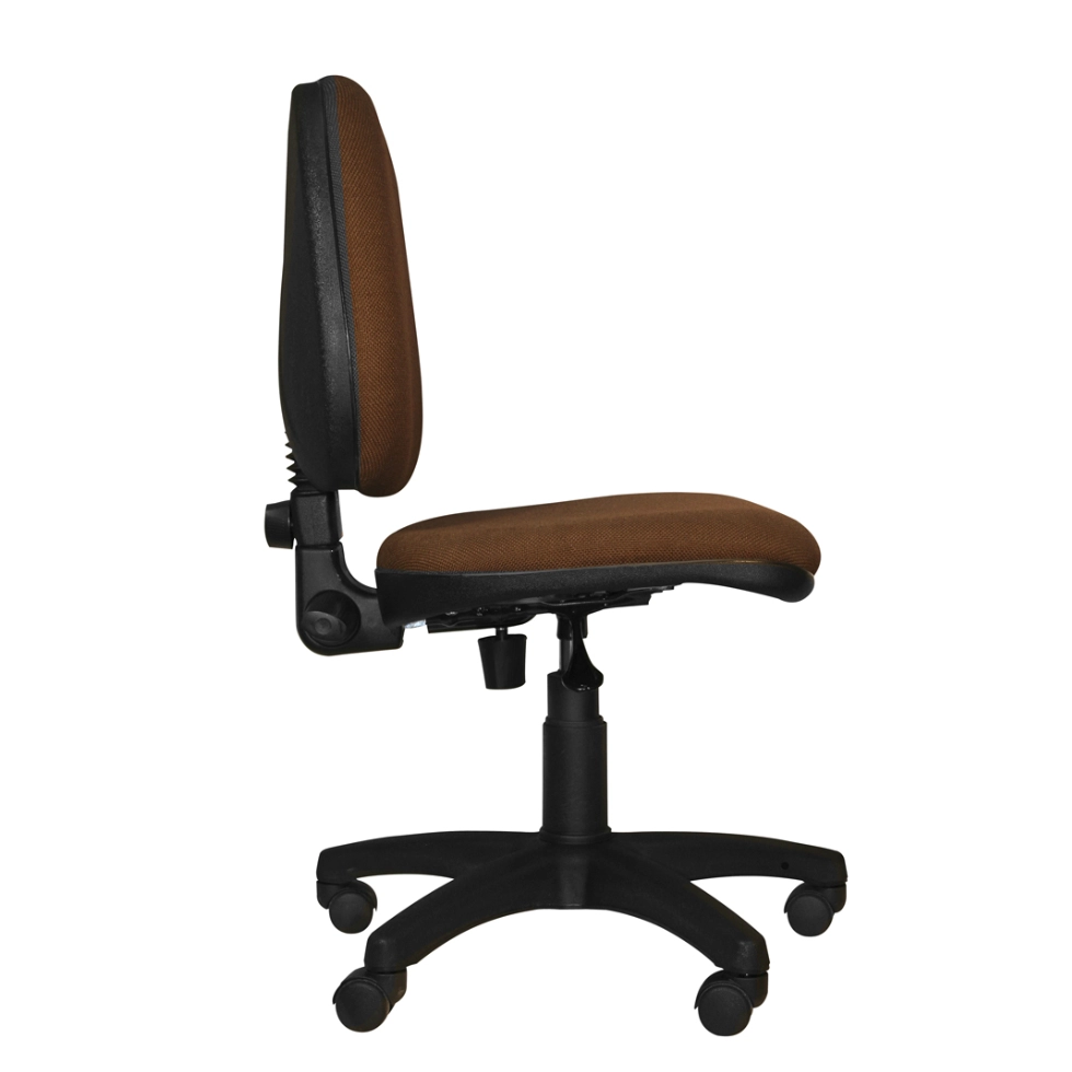 Silla Operativa Bologna