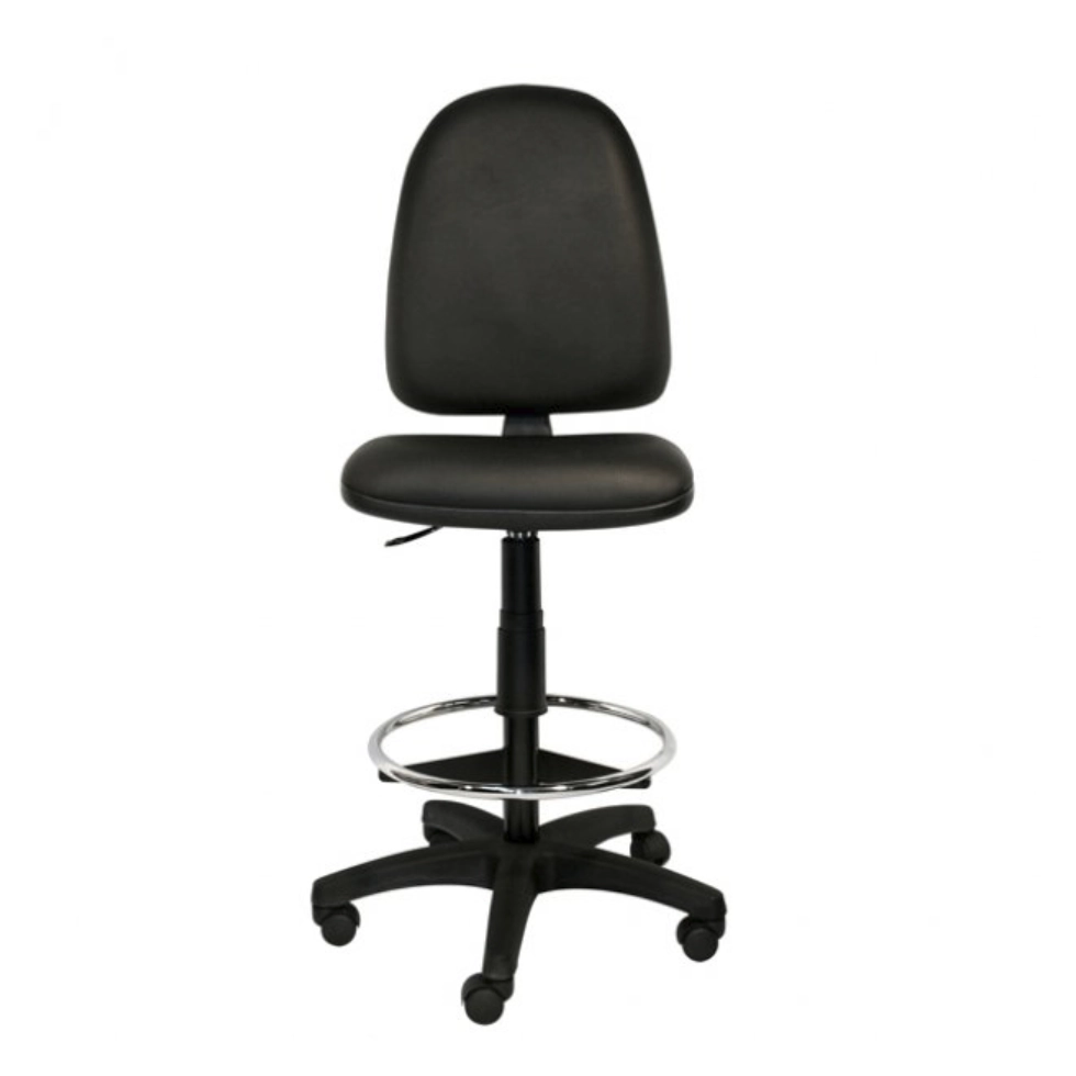 Silla Operativa New Torino Cajero