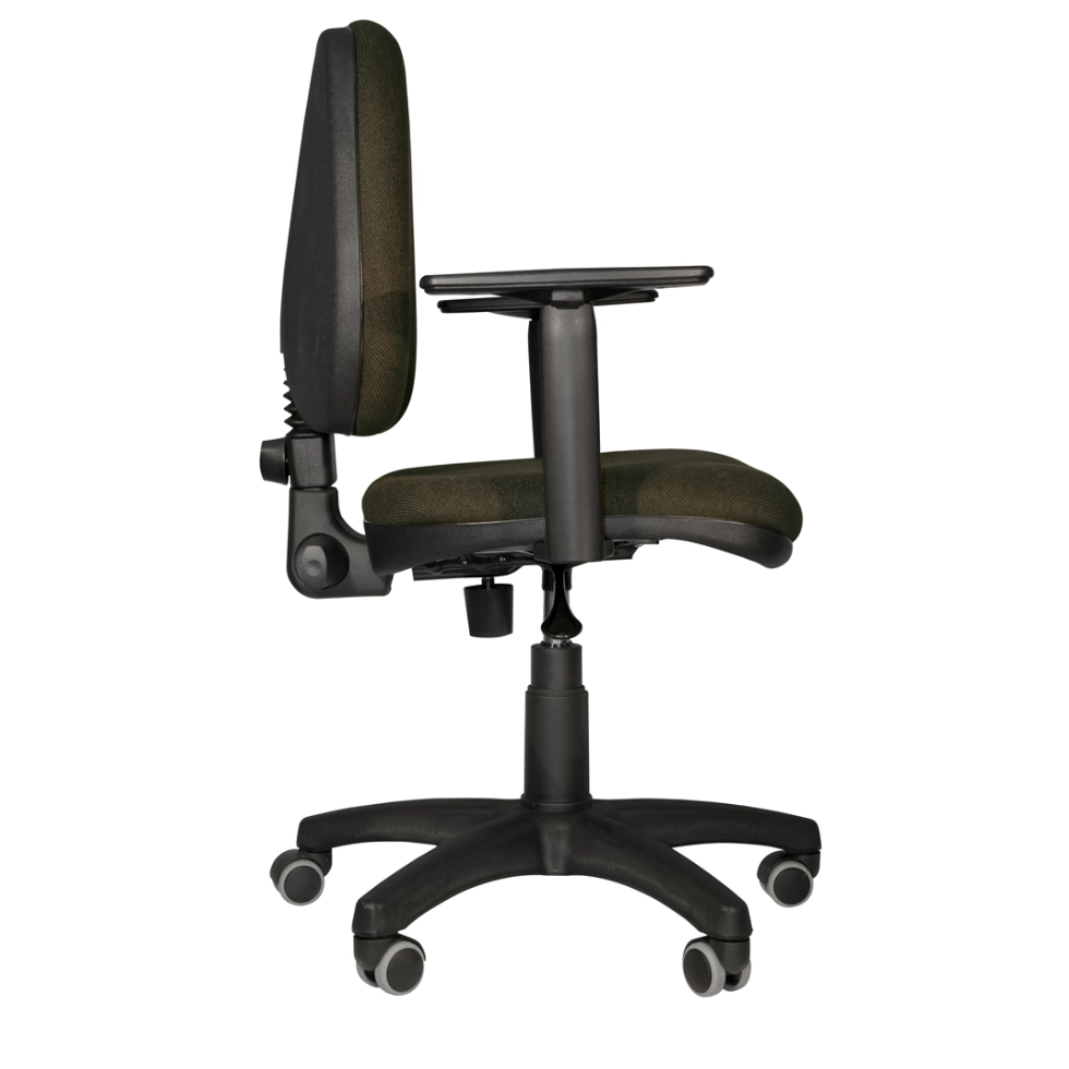 Silla Operativa New Torino