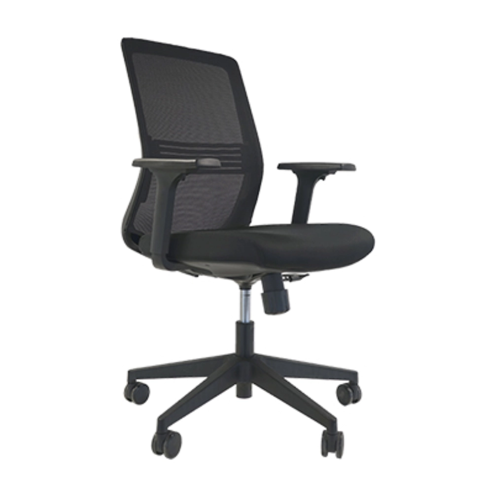 Silla Operativa Yeda