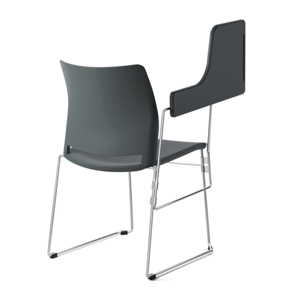 Silla Universitaria Alpha