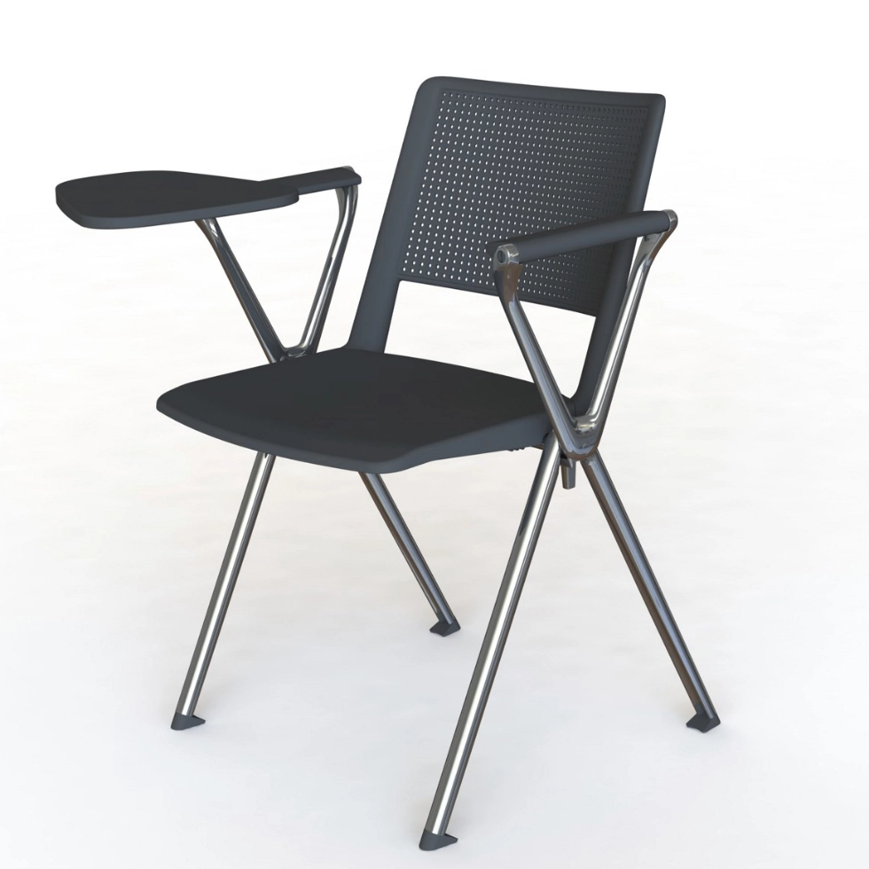 Silla Universitaria Iso Revolution