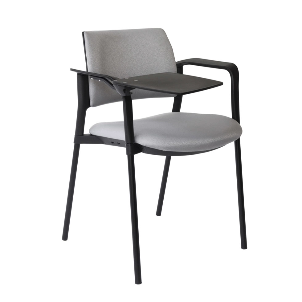 Silla Universitaria Kios