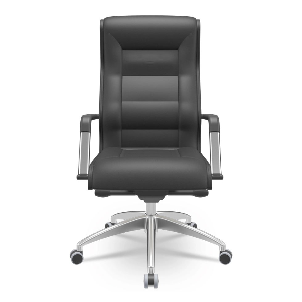 Sillón Ejecutivo Realli