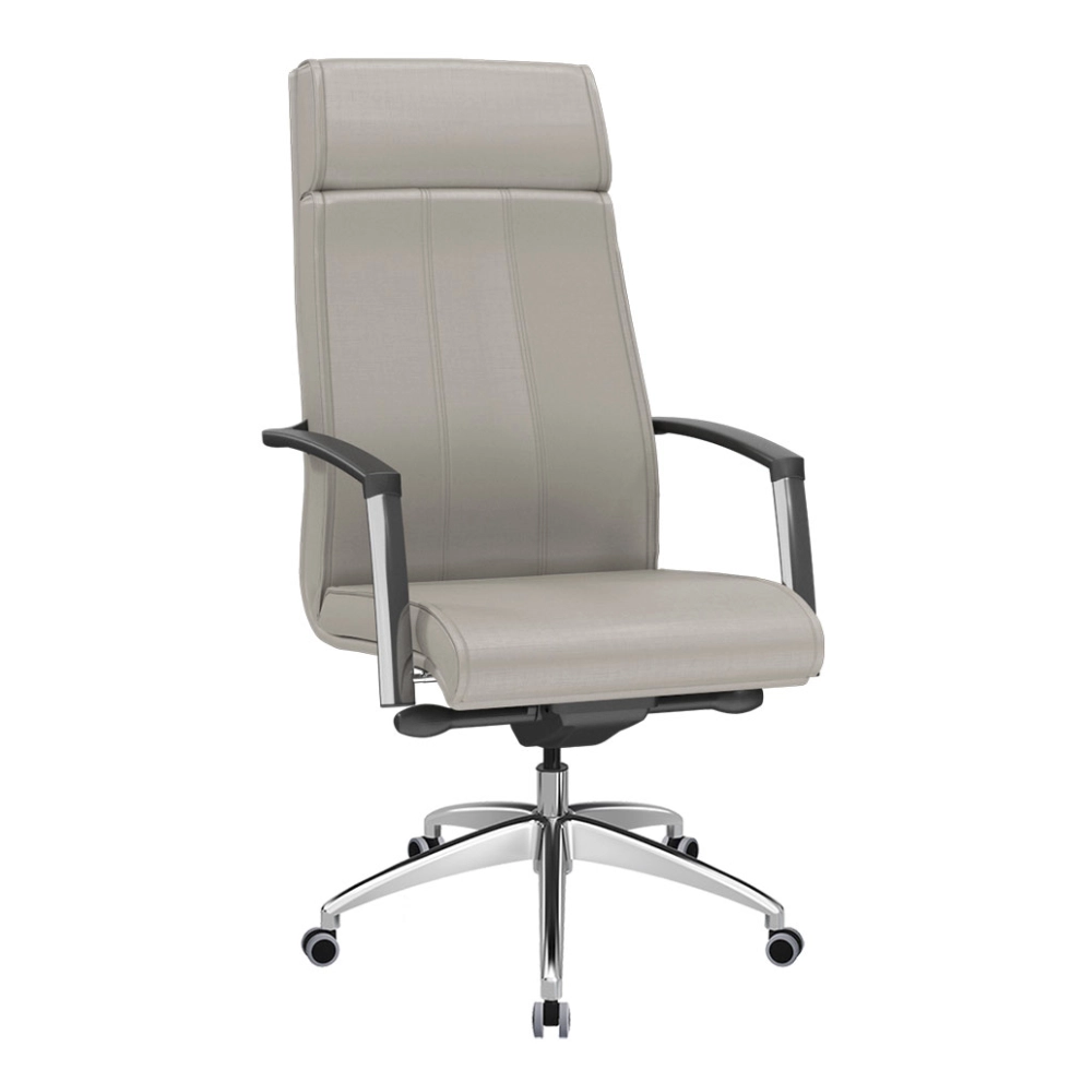 Sillón Ejecutivo Suprema